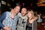 Thumbs/tn_Hooters & Shooters in Madero 010.jpg